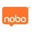 NOBO